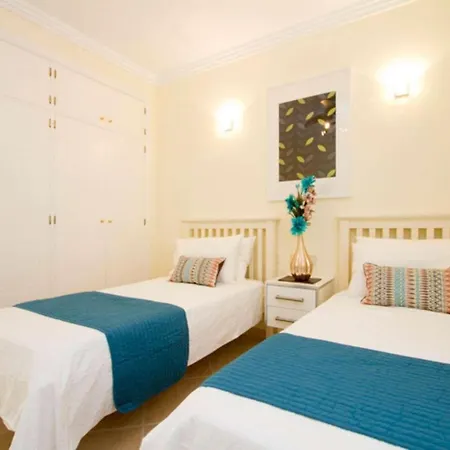 Villa Casa Maelle Playa Blanca (Lanzarote)