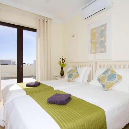 Vila Casa Maelle